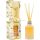Mikado Intenzívny Aromatický Tyčinky Vanilka, 100ml