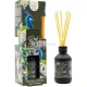 La Casa de Los Aromas 94164 Mikado Wild Safari Skutočne atraktívny 100ml