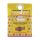 Pop Vôňová Taška Boom! Chocolate Fondant, 100ml