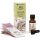 May Flower Čistý čajovníkový olej 20ml s kvapkadlom