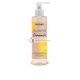 SUBLIME CAMOMILA Gél na čistenie tváre, 190ml