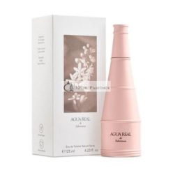   Agua de Seville EDT Agua Real de Tuberoussa Dámsky Parfum, 125ml