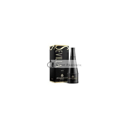Agua De Sevilla Pánsky EDT Spray, 50ml