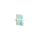 Agua De Sevilla Triana EDT Sprej, 125ml