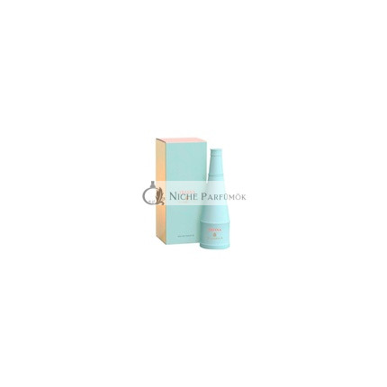 Agua De Sevilla Triana EDT Sprej, 125ml