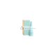 Agua De Sevilla Triana EDT Sprej, 125ml