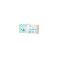 Agua De Sevilla Triana EDT Sprej, 125ml Dámska Vôňa