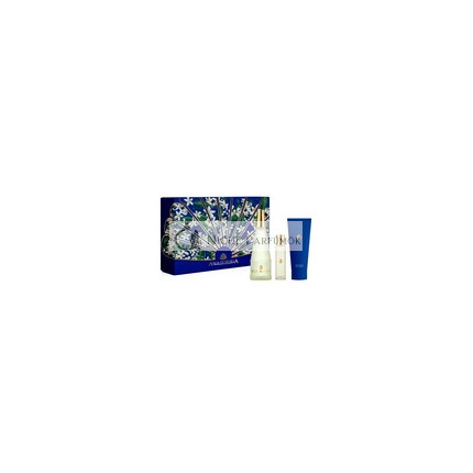 Agua De Sevilla Eau De Toilette, 125 ml