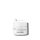 Sensilis Peptide AR Sorbet Krém Lifting a Upokojujúci s Peptidmi a Kyselinou Hyalurónovou, 50ml