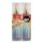 Comodynes Duplo Fresh Water Samoopalovací, Prírodný, Progresívny, Osviežujúci a Hydratačný pre Všetky Typy Pleti 100 ml - Balenie 2