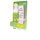 Acnestil Goodbye Acne Breakout Case - 2 kusy