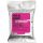 Comodynes Micellar Cleanser Odstránenie Make-up 20 Wipes pre Citlivú Pokožku