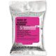 Comodynes Micellar Cleanser Odstránenie Make-up 20 Wipes pre Citlivú Pokožku