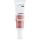 Viderage Gél Krém, 30ml