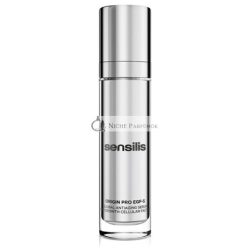Sens. Orig.Pro Egf-5 Sérum, 30ml