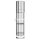 Sens. Orig.Pro Egf-5 Sérum, 30ml