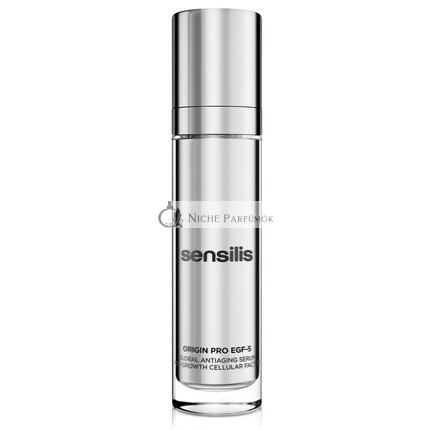 Sens. Orig.Pro Egf-5 Sérum, 30ml