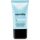 Sensilis Hydra Essence Fondant Krém na Suchú Pokožku, 40ml