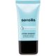 Sensilis Hydra Essence Fondant Krém na Suchú Pokožku, 40ml