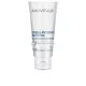 Axovital Nutritívny Anti-Aging Krém na Tvár Unisex 40ml