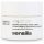 Sensilis Upgrade Krém AR 50ml