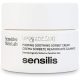 Sensilis Upgrade Krém AR 50ml