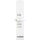 Sensilis Upgrade Fluid, 50 ml