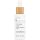 Sensilis Eternalist A.G.E. Celkové regeneračné sérum 30ml