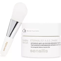 Eternalist A.G.E. Maska, 50ml