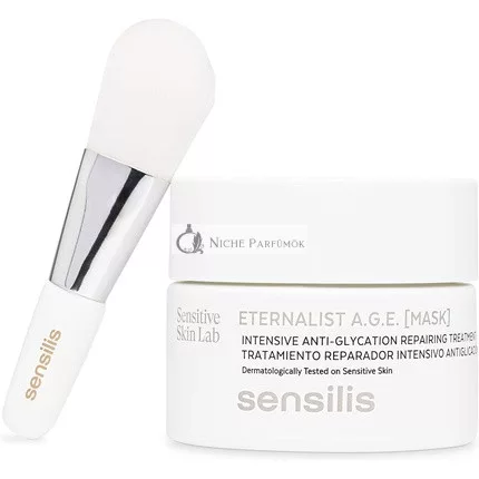 Eternalist A.G.E. Maska, 50ml