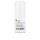 ETERNALIST A.G.E Retinol Plniaci Krém na Ráno a Oprava