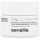 Sensilis Supreme Denný Krém Detox Renovujúci Antioxidant Anti-Aging s Hyalurónovou Kyselinou a SPF15, 50ml