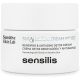 Sensilis Supreme Denný Krém Detox Renovujúci Antioxidant Anti-Aging s Hyalurónovou Kyselinou a SPF15, 50ml