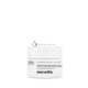 Supreme Real Detox Nočný krém 50ml