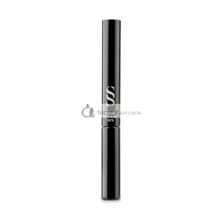 Sensilis Origin Pro Sérum na obočie a riasy, 3.5ml