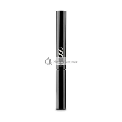 Sensilis Origin Pro Sérum na obočie a riasy, 3.5ml