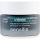 Sensilis Resurfacing Black Peel Vitalizujúci a Osviežujúci Peel pre Suchú, Zmiešanú a Mastnú Pleť, 50ml
