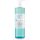 Sensilis Purify Essential Cleanser na kombinovanú a mastnú pleť, 400ml