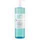 Sensilis Purify Essential Cleanser na kombinovanú a mastnú pleť, 400ml