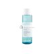 Sensilis Purify Balancing Toner Čistiaci Tonikum pre Mastnú a Kombinovanú Pleť so Zinokom a Ľanovým Semenom, 200ml