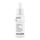 Sensilis Supreme Booster FeCE Antioxidant a protiprachový sérum s kyselinou hyalurónovou a vitamínom C, 30ml