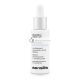 Sensilis Supreme Booster FeCE Antioxidant a protiprachový sérum s kyselinou hyalurónovou a vitamínom C, 30ml