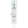 Rilastil Summum RX Anti-Aging Oprava Krém pre Normálnu a Suchú Pokožku, 50ml