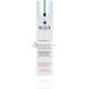 Rilastil Summum RX Anti-Aging Oprava Krém pre Normálnu a Suchú Pokožku, 50ml