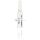 SUMMUM RX Lift Ampule 1.5ml