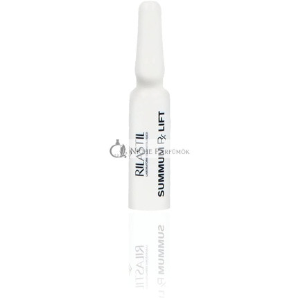 SUMMUM RX Lift Ampule 1.5ml