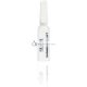 SUMMUM RX Lift Ampule 1.5ml