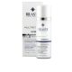 Rilastil Multirepair S-Ferulic Sérum Bi-Gél 30ml Pleťová kozmetika unisex
