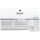 Rilastil Multirepair Cuadri GF Anti-Aging Facial Ampoules Oprava a Hydratačná Liečba 30 Kusov