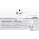 Rilastil Multirepair Cuadri GF Anti-Aging Facial Ampoules Oprava a Hydratačná Liečba 30 Kusov